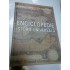 MICA ENCICLOPEDIE DE ISTORIE UNIVERSALA - MARCEL D. POPA, HORIA C. MATEI MICA ENCICLOPEDIE DE ISTORIE UNIVERSALA - MARCEL D. POPA, HORIA C. MATEI